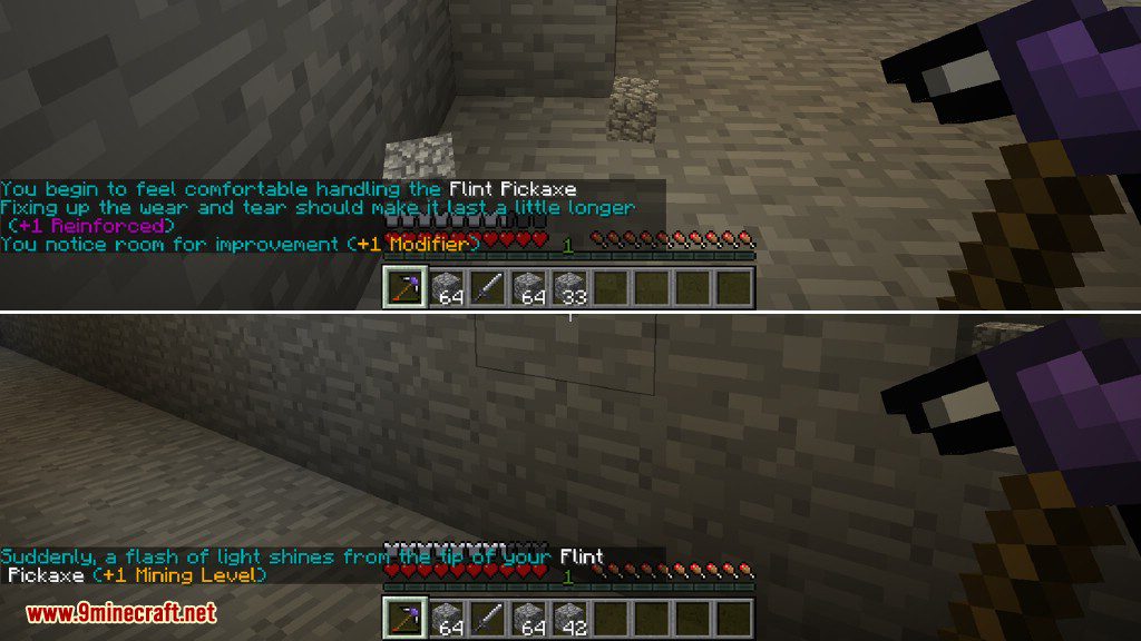 Tinkers-Tool-Leveling-Mod-Screenshots-1.