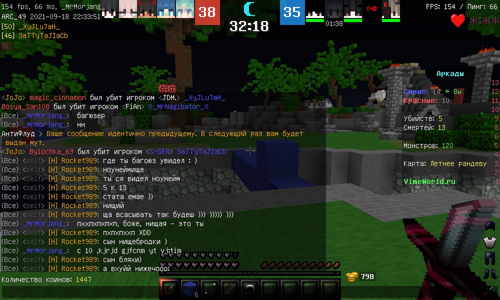 2z3d3Ejrl-k.jpg?size=1000x600&quality=96