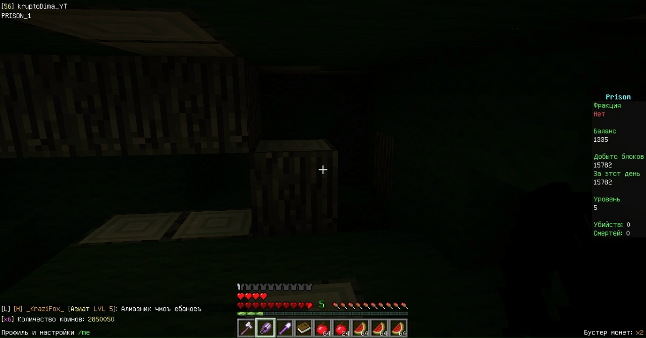 IQGuIOj9kas.jpg?size=1280x670&quality=96