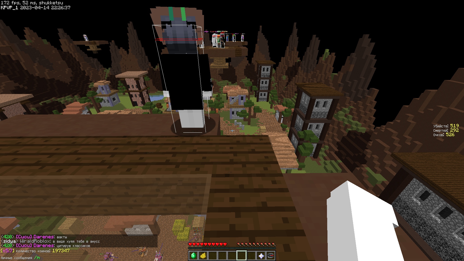 xhRm9u_-RWs.jpg?size=1920x1080&quality=9