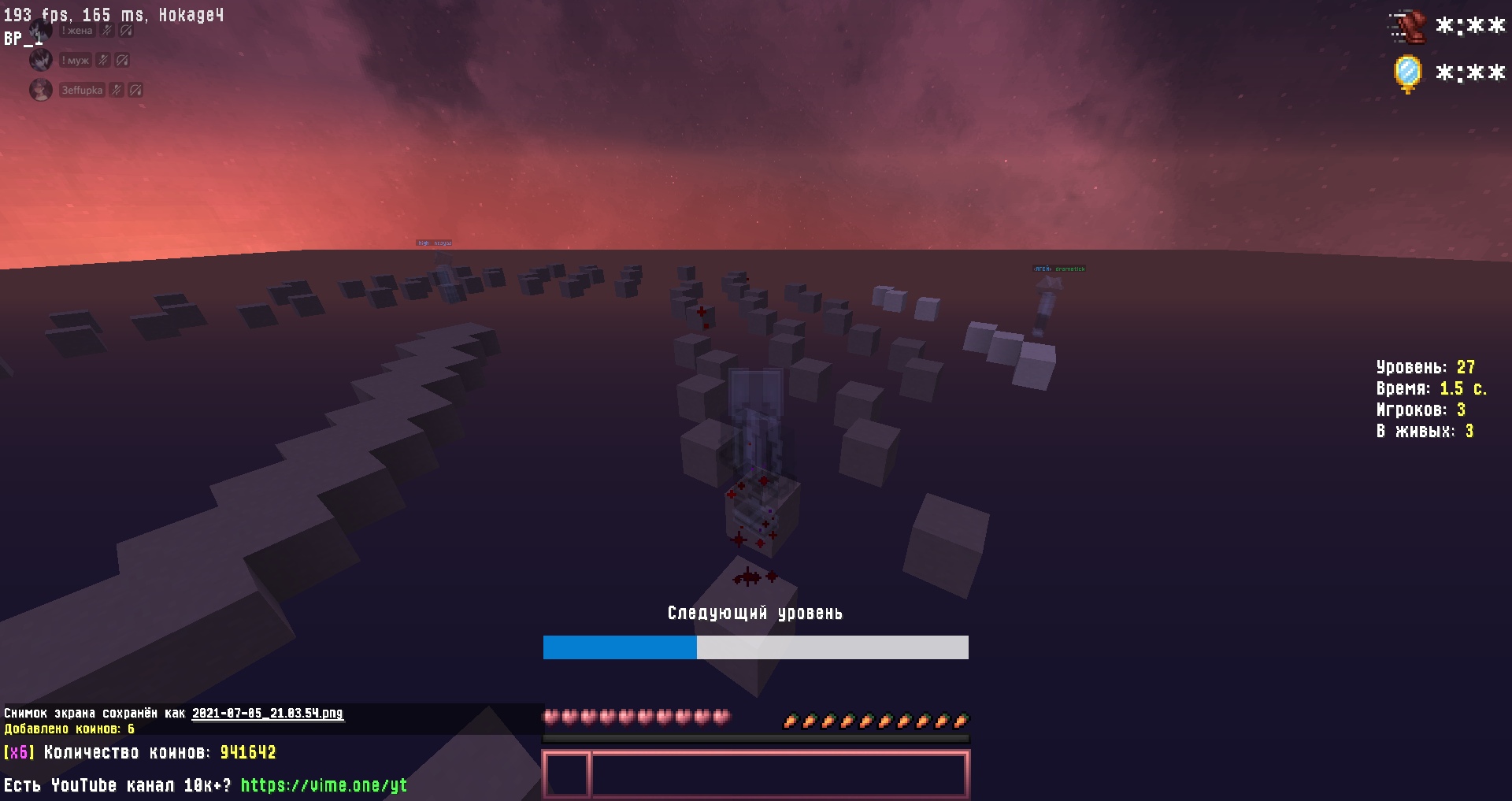 wmvhGxbPQ8g.jpg?size=1920x1017&quality=9