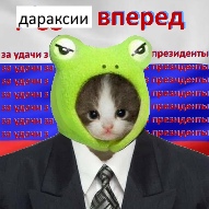 0IVfcLUOr8jQO1cMiDOFDXxwITFaMRZQTLKV7Kwk