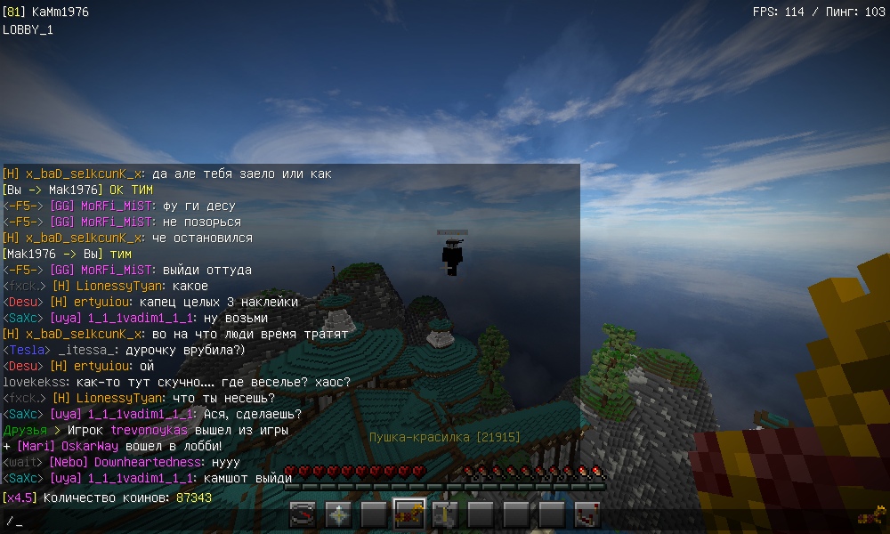 Lxv8UFYXrKA.jpg?size=1000x600&quality=96