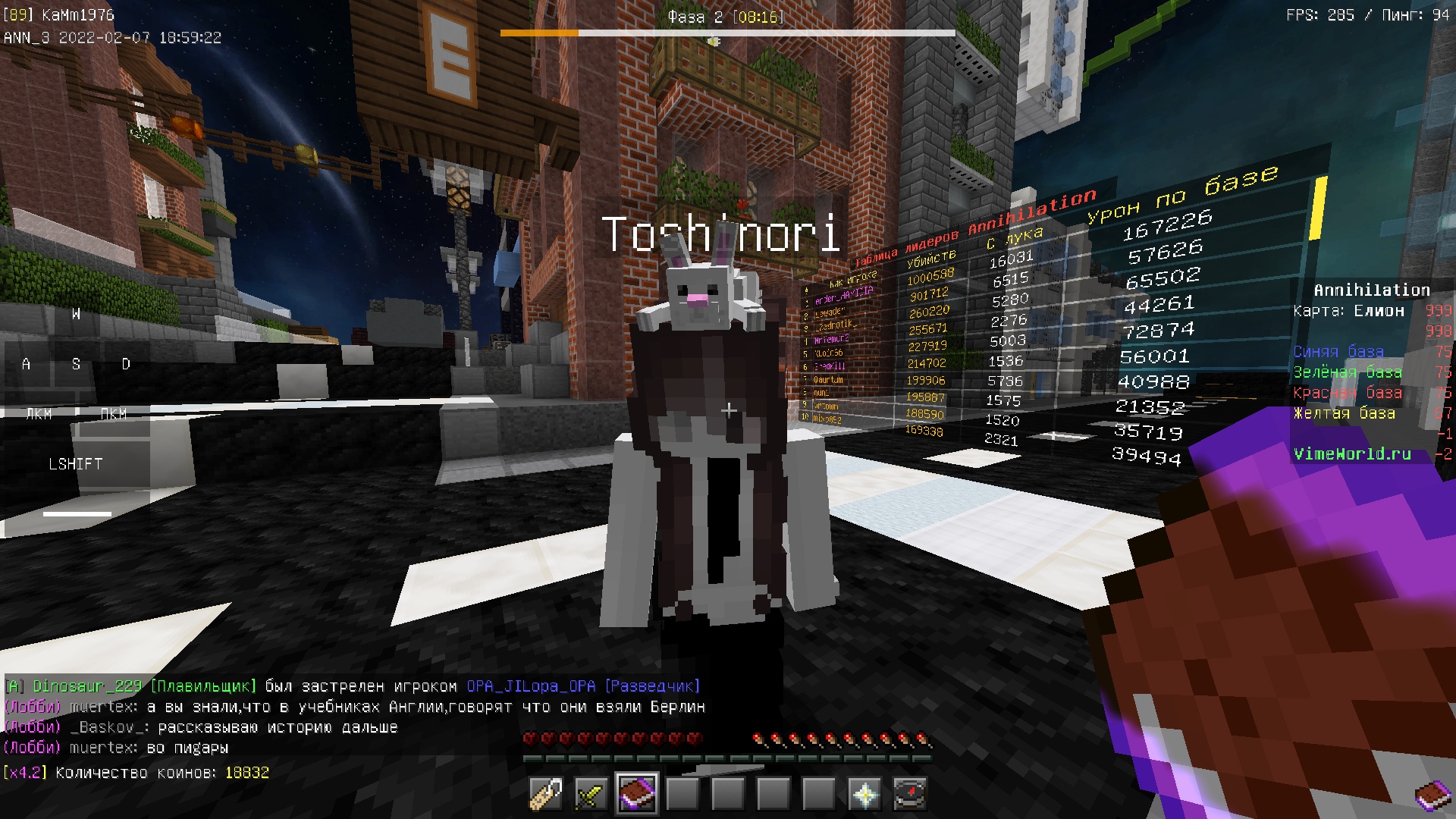 8XNAUtuv9Xw.jpg?size=1920x1080&quality=9