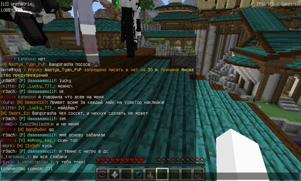 1UeRST3_kFA.jpg?size=1000x600&quality=96