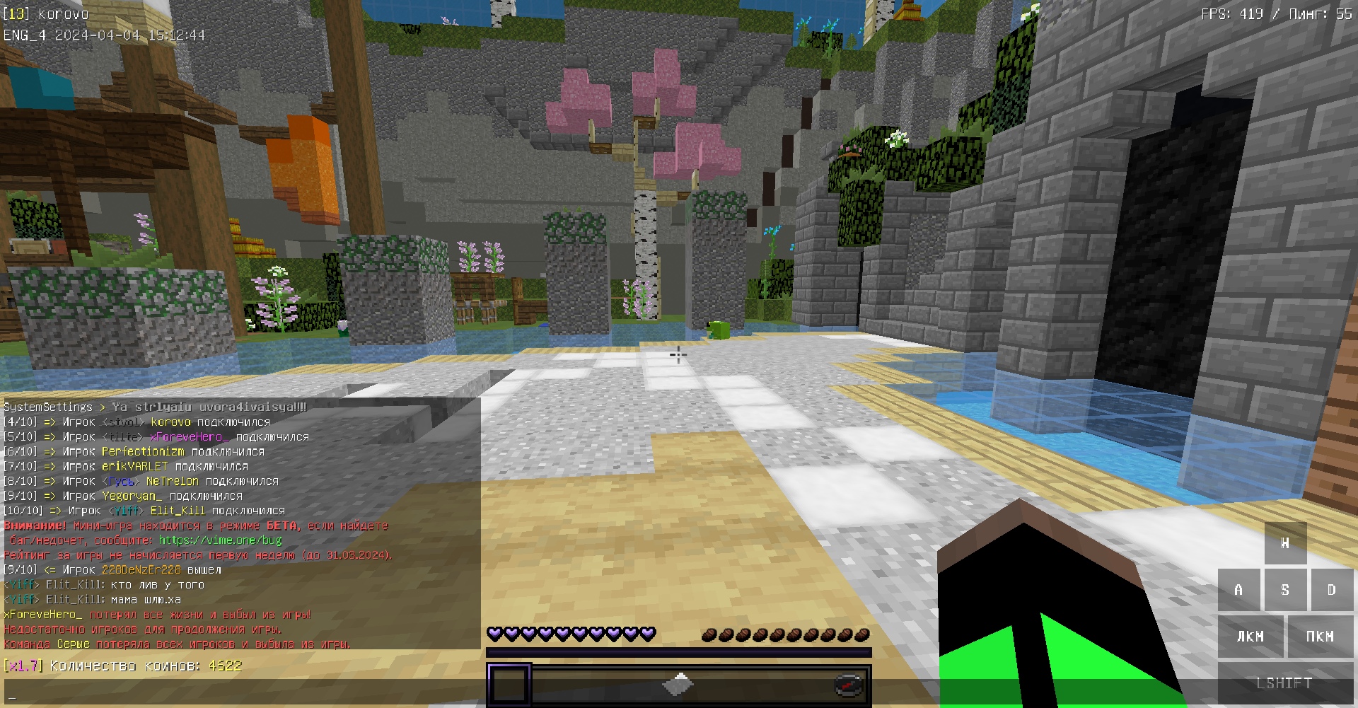 zz8ZUPxFHEk.jpg?size=1920x1001&quality=9