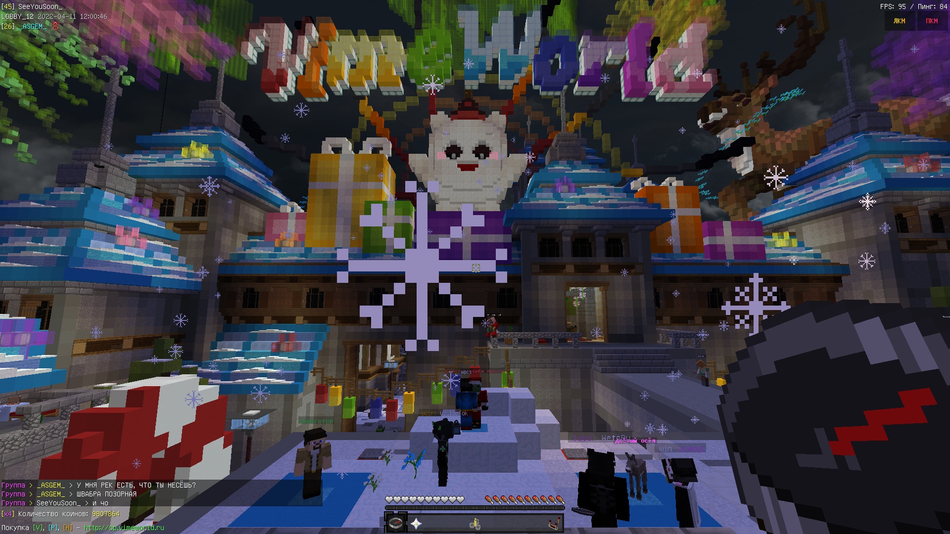 NV5TKZCCCtQ.jpg?size=1920x1080&quality=9