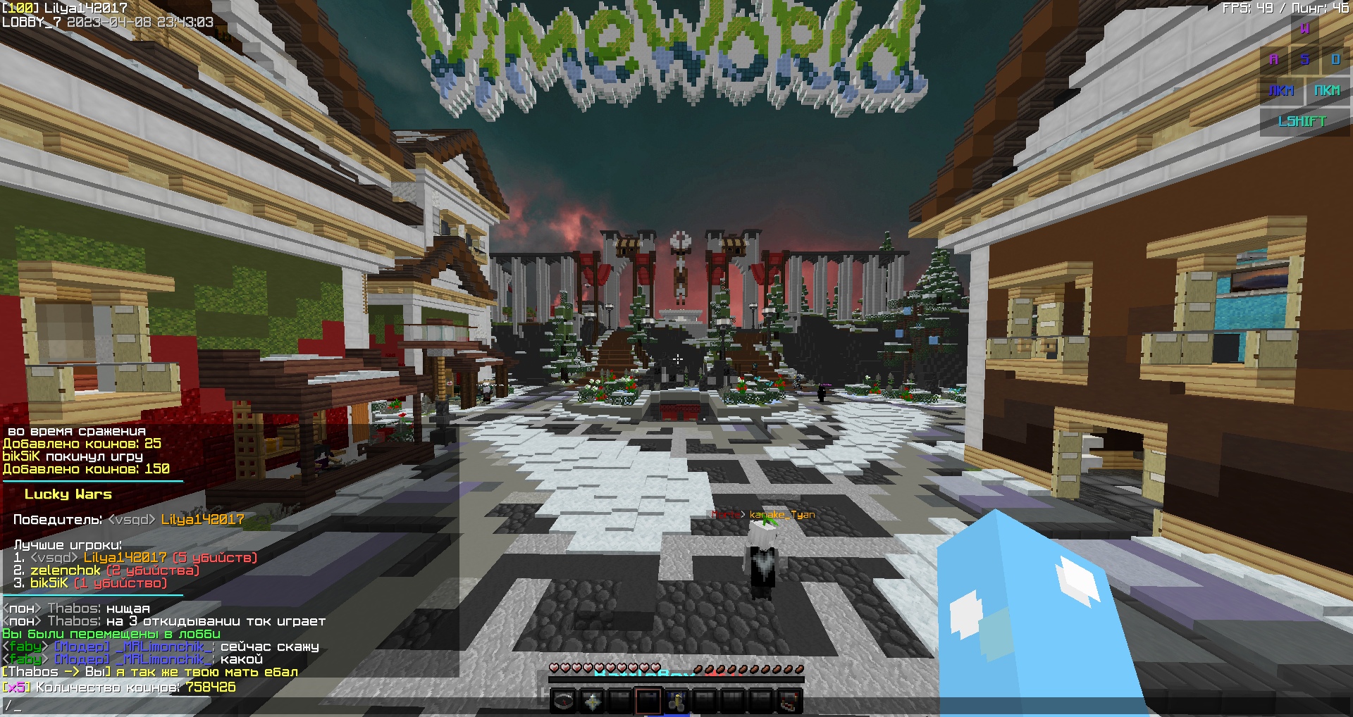 tvHKcTShNQg.jpg?size=1920x1018&quality=9