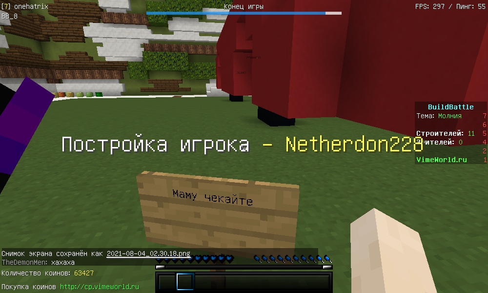 N7vVPhi8lBg.jpg?size=1000x600&quality=96