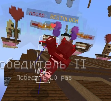 Q8jWatSJ7ks.jpg?size=453x416&quality=96&