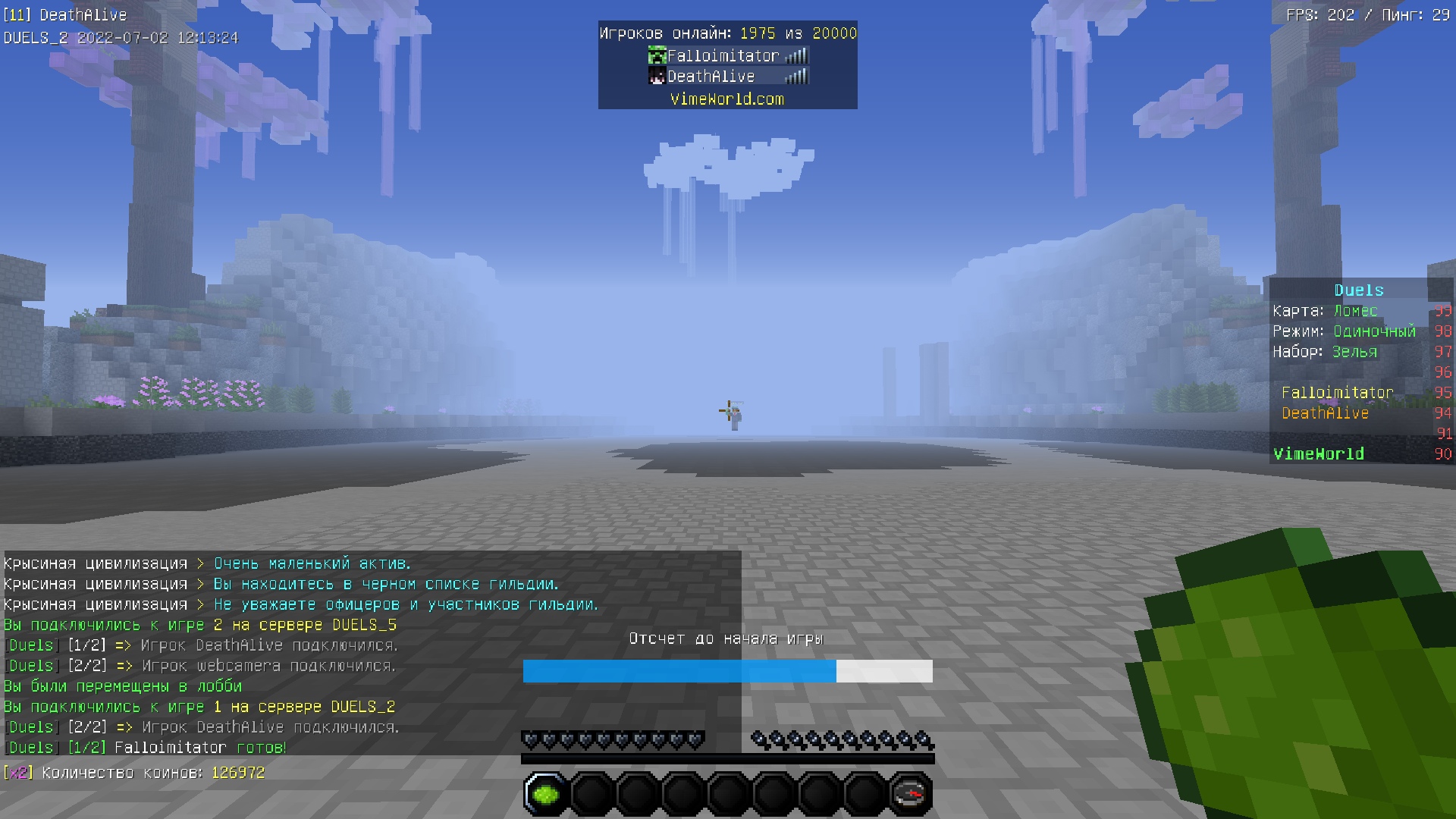 giNWPPIUbXkuyzsTfNXoeKDFJmwqQhnxABL4wnPs