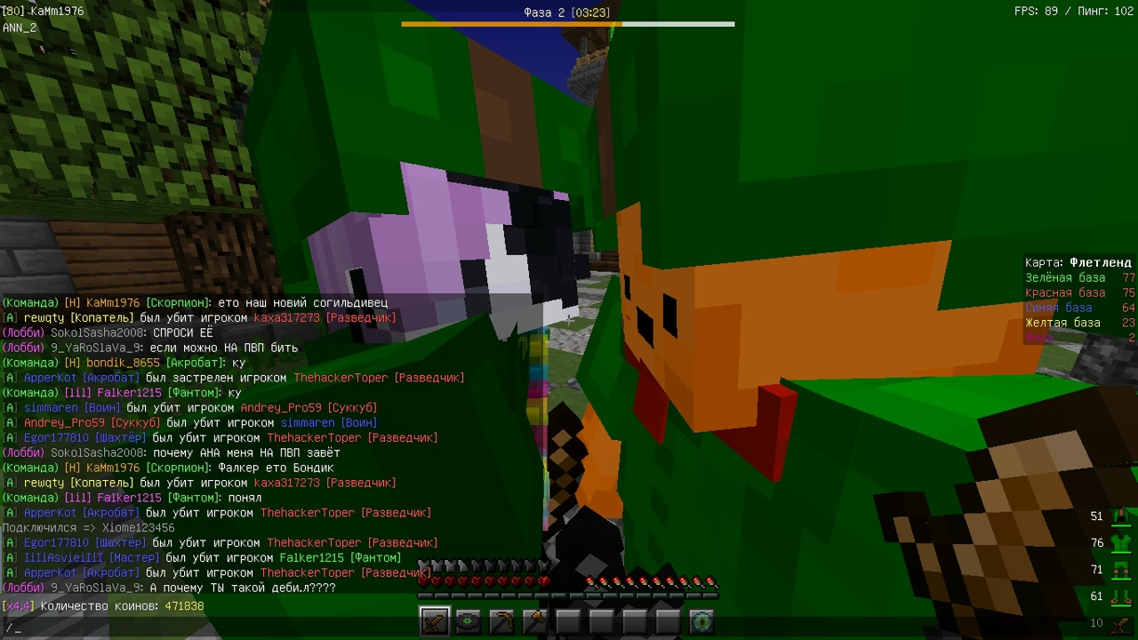 2opArVk7aWQ.jpg?size=1280x720&quality=96