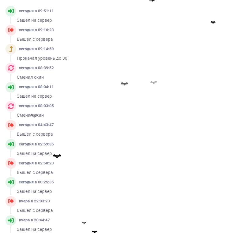 _00LqdujOH0.jpg?size=771x761&quality=96&