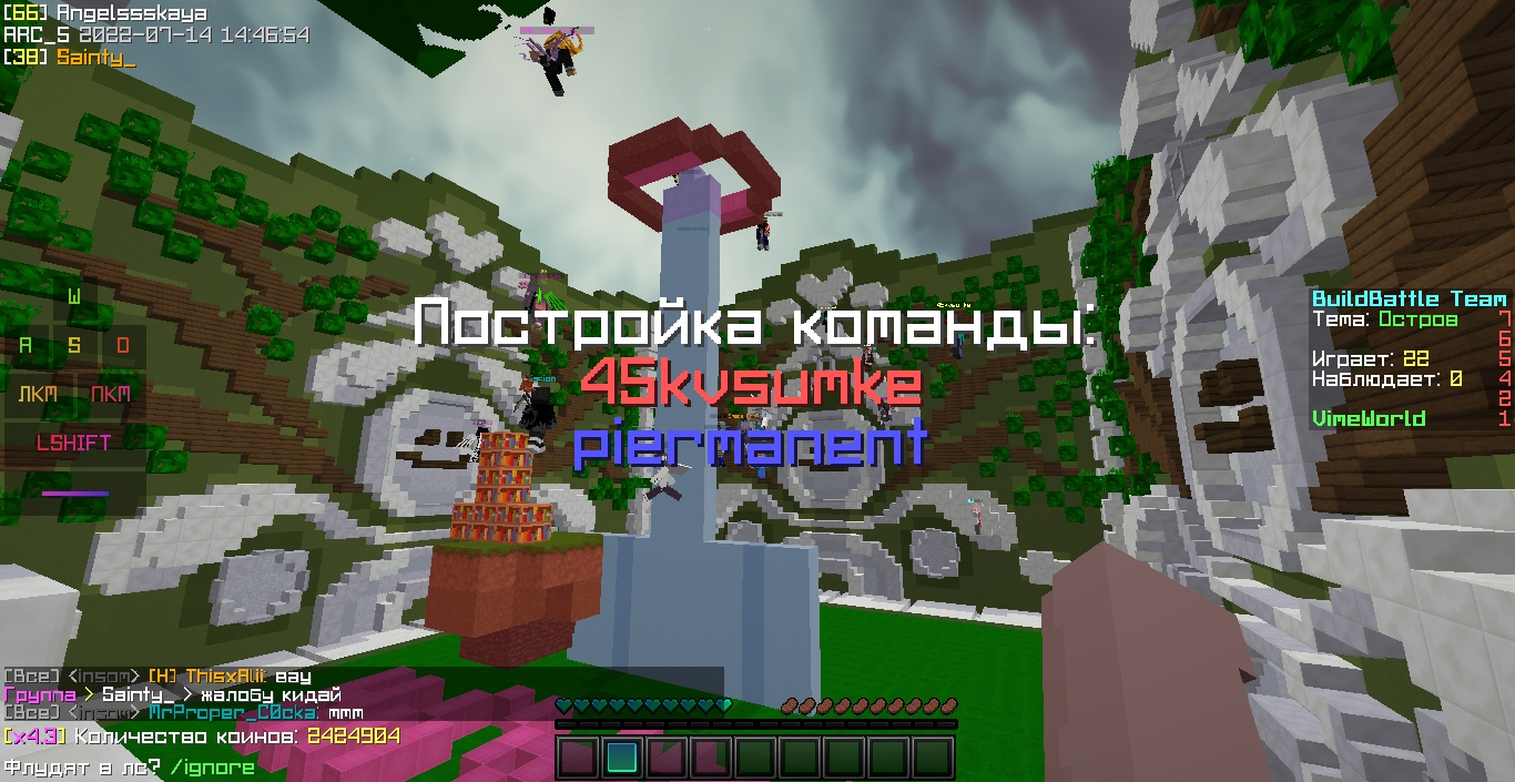 nKybxVUuV-Q.jpg?size=1366x705&quality=95