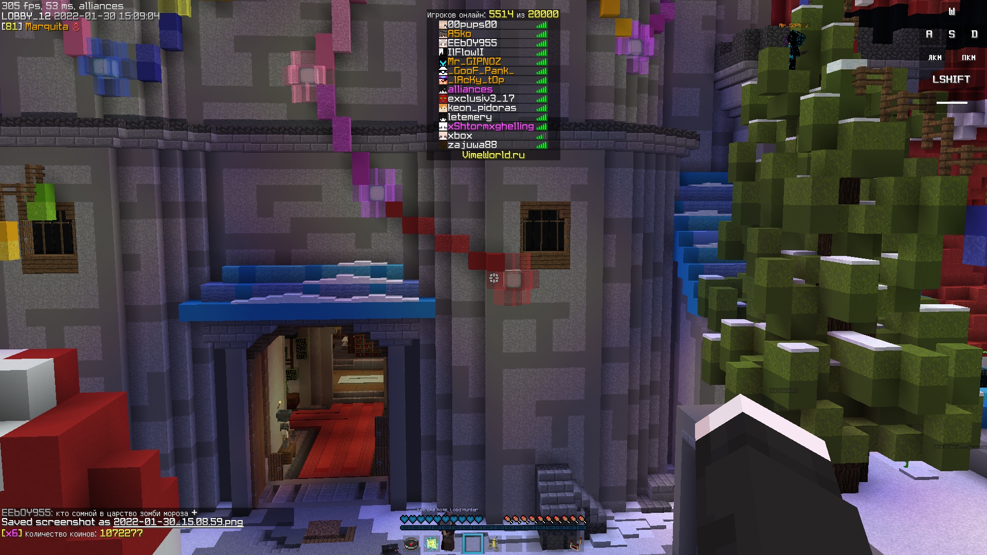 ujAWpOenJpc.jpg?size=1920x1080&quality=9