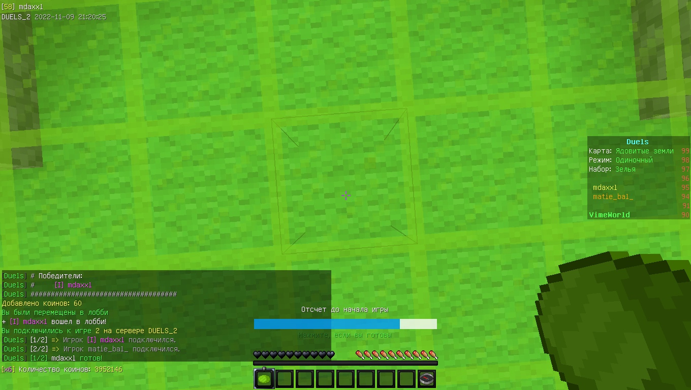 lrVV-vEC3bQ.jpg?size=1360x768&quality=96