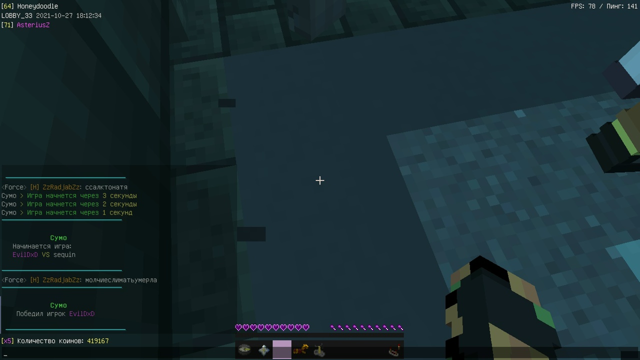 LG811St7jH0.jpg?size=1280x720&quality=96