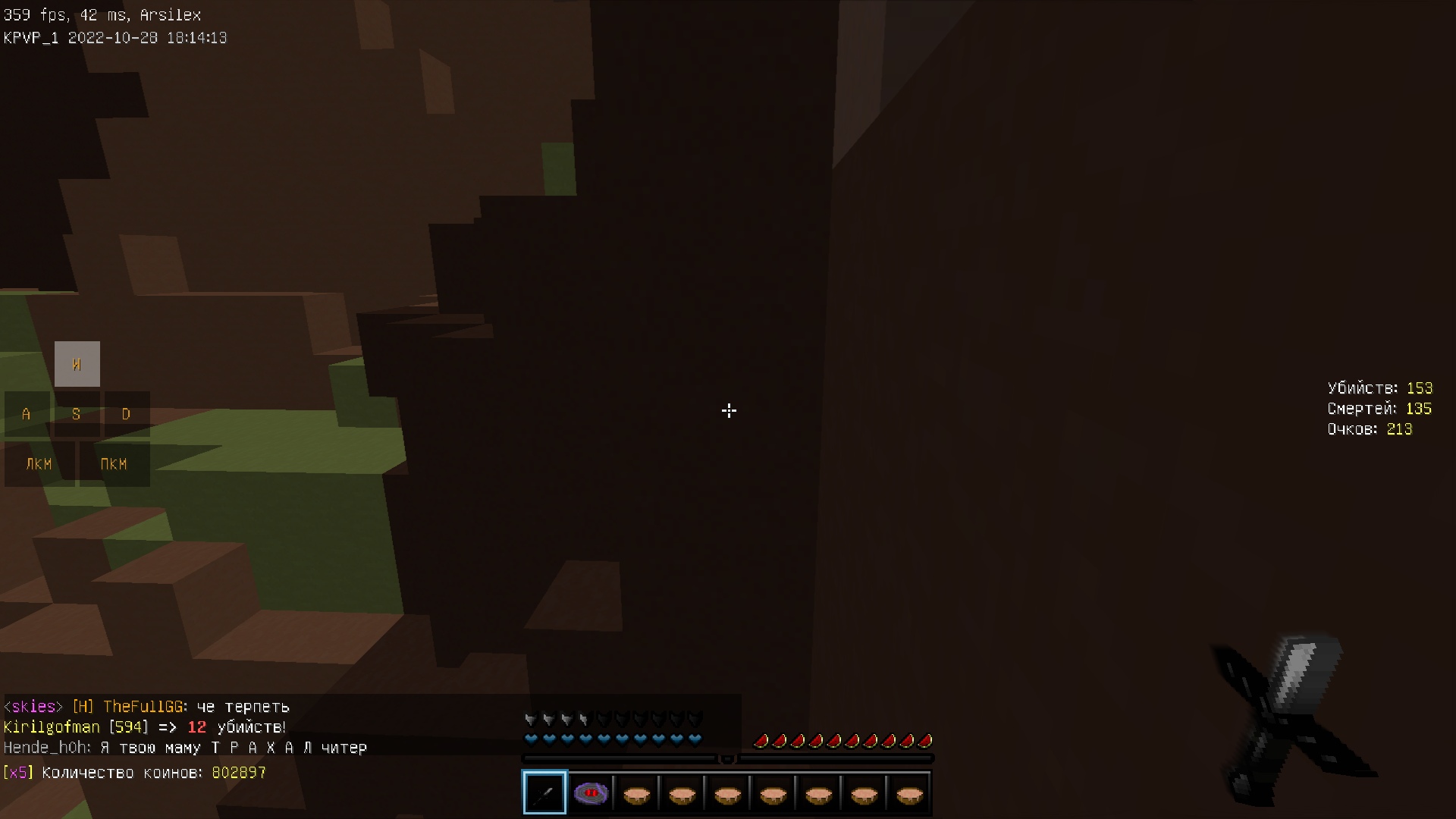 Ly3XHIoZNOzDbSlzf6-nrr5fZbbLqHm9-tDJBDVJ