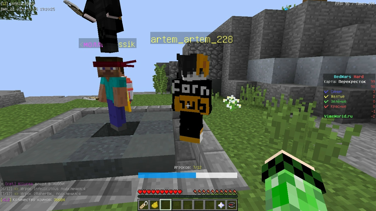 qViReUhePs4.jpg?size=1280x720&quality=96