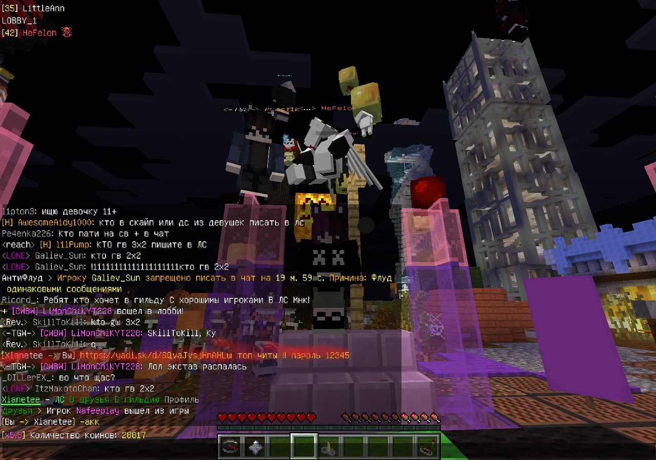 HWn45-2fY_s.jpg
