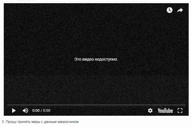 -hF5g1cqO9I.jpg