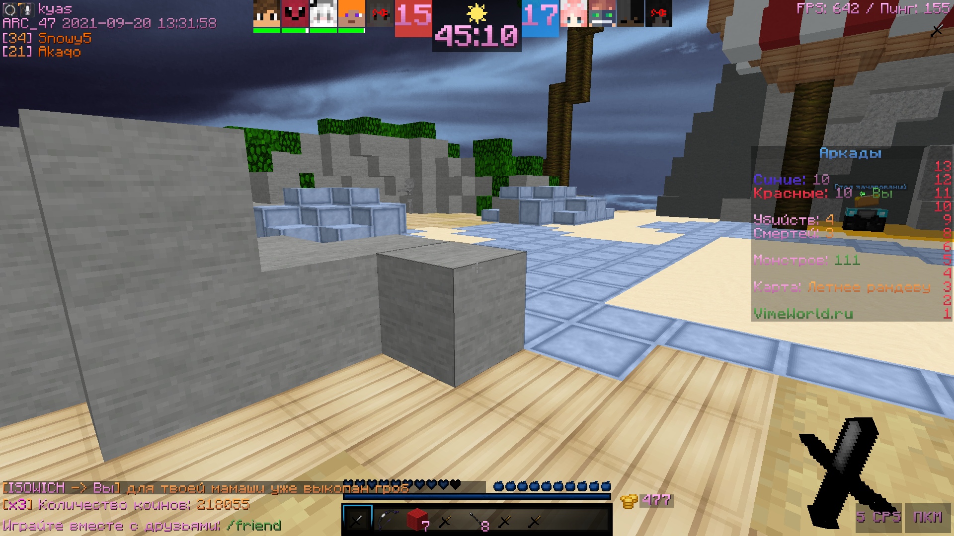 lvISWRMvlAY.jpg?size=1920x1080&quality=9