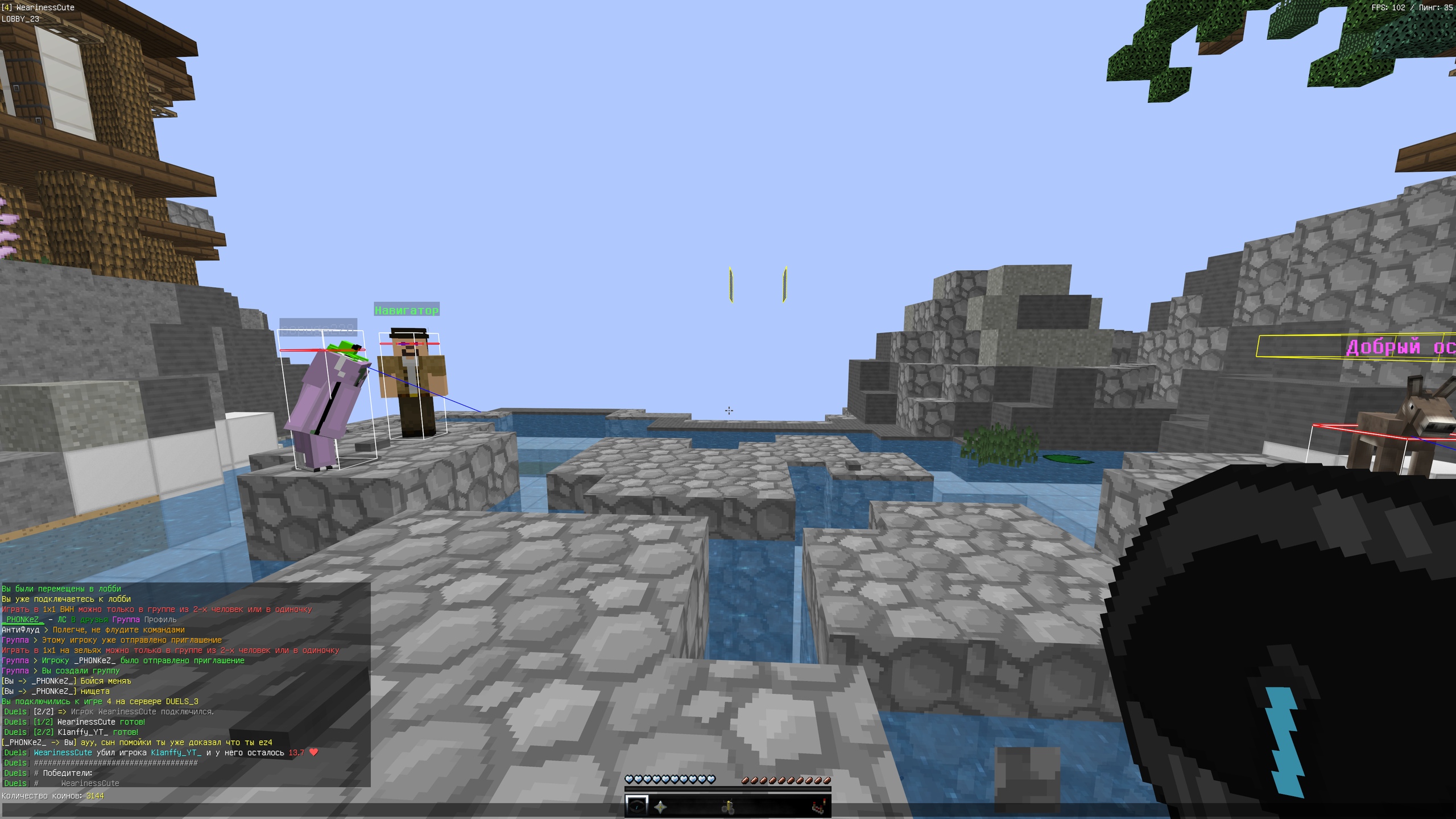 j95EmocOK38.jpg?size=2560x1440&quality=9