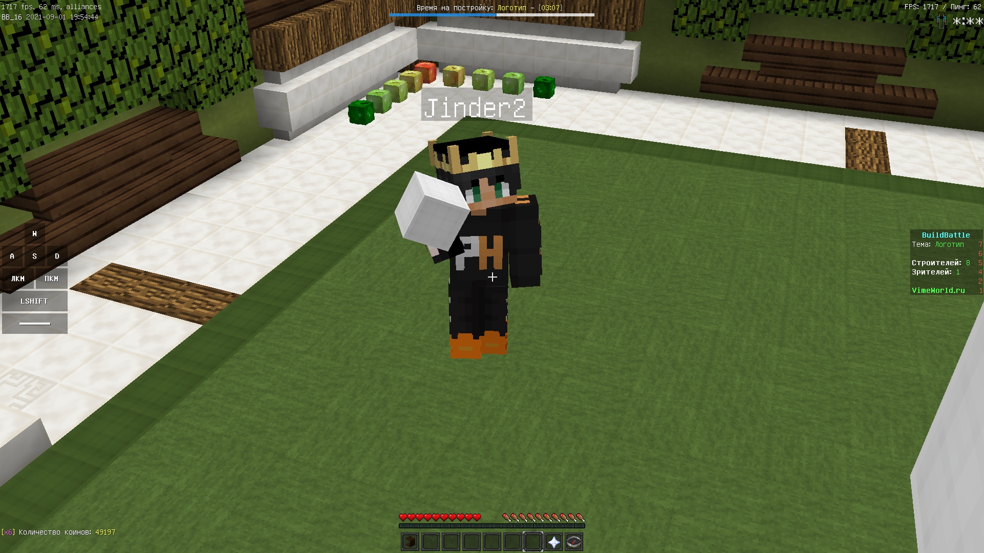 hpphkCWyK18.jpg?size=1920x1080&quality=9