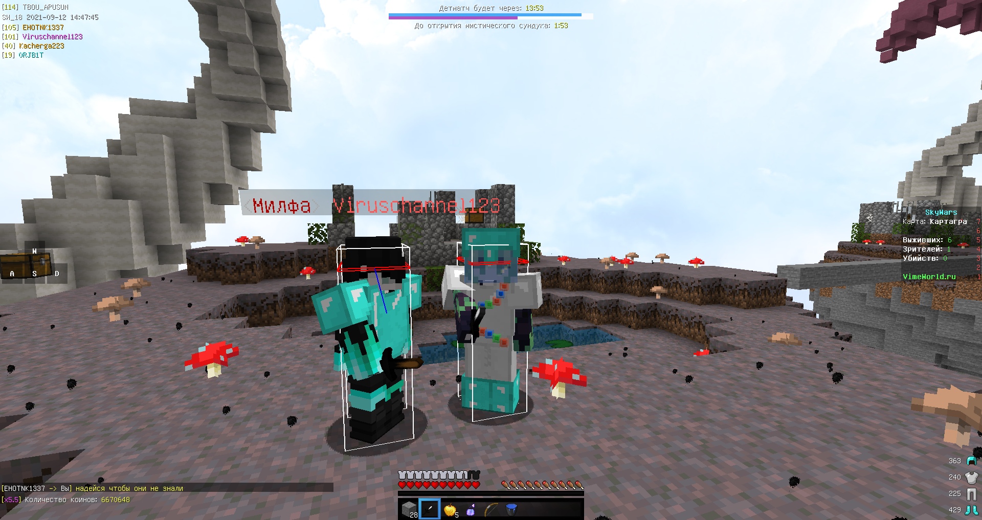 IGCZvBl-6H8.jpg?size=1920x1017&quality=9