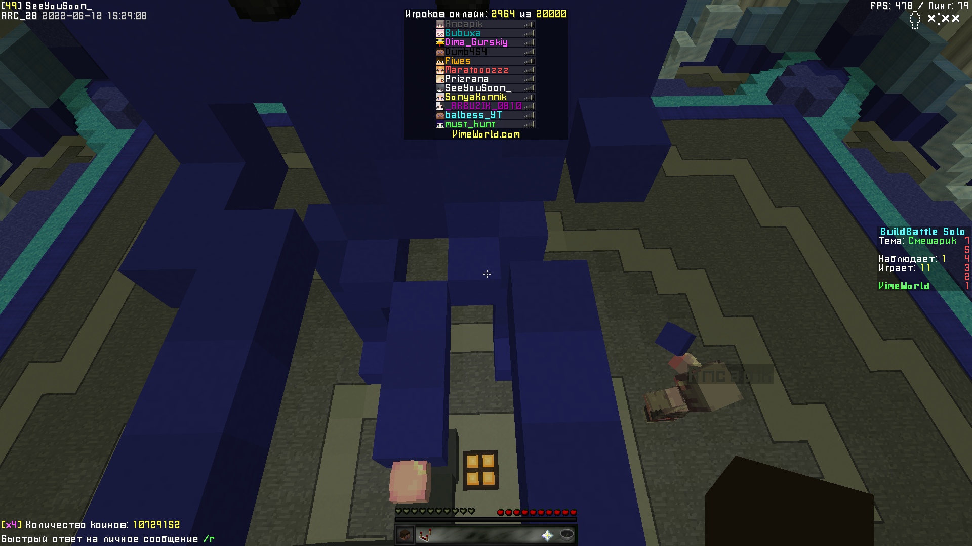 XqVajZNGjVEDYV8fmauQEatDSmbAV7-VxbrwAo3n