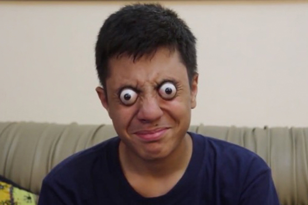 detail_4c675123dbb1ef260ec6b356868ceed8.