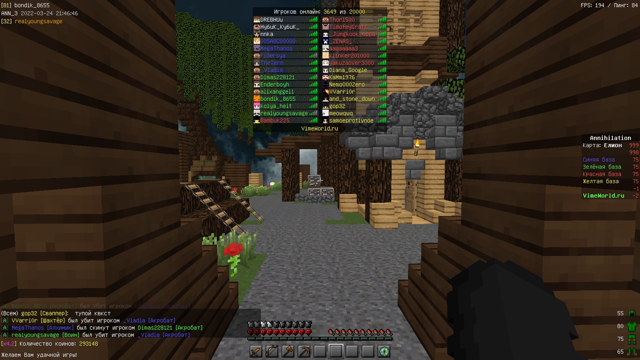 CoAV-fImd4s.jpg?size=1280x720&quality=96