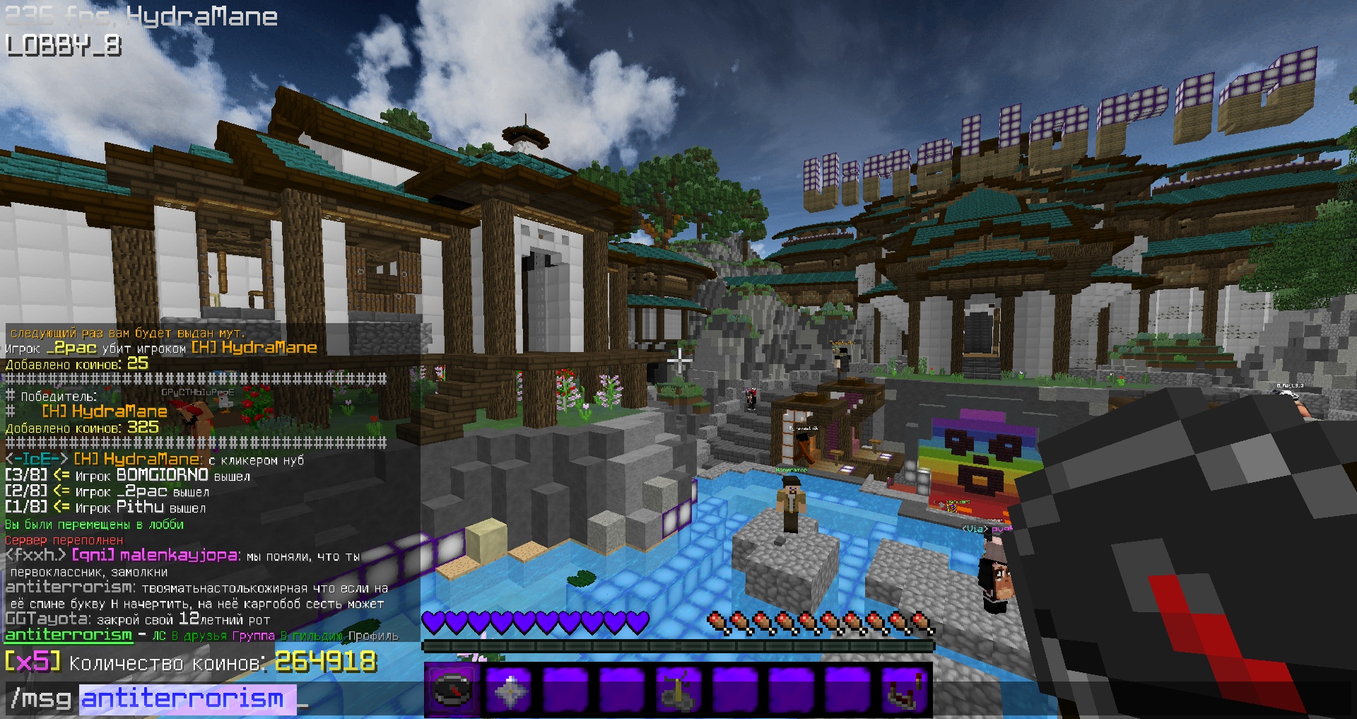 HuFEUGsdtCM.jpg (1920×1017)