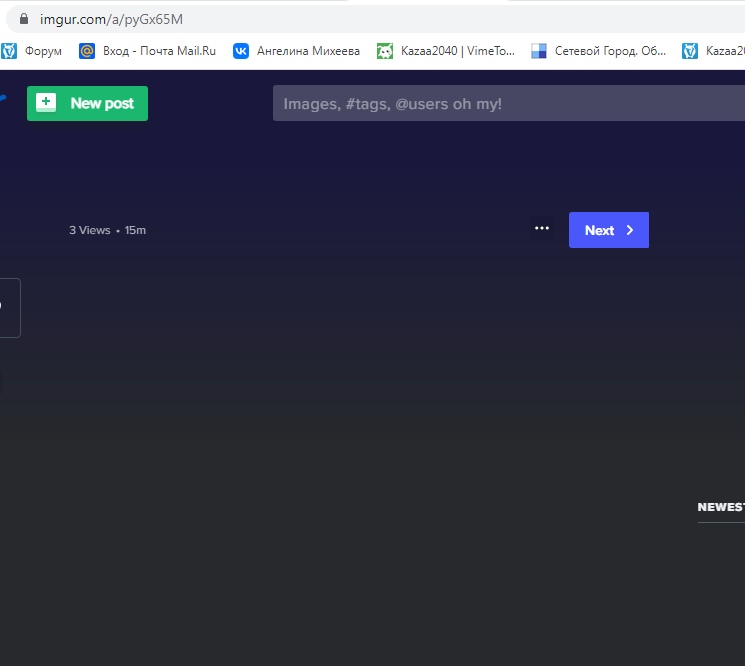 4qpUyUbvw0uMteixFaY22mURqmL_nXHK64R0DC-F