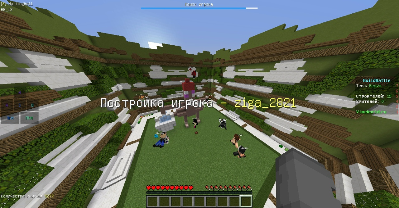 q0QLQqDUoRQ.jpg?size=1280x671&quality=96