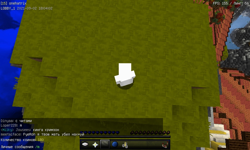 ra9vEHnL_BQ.jpg?size=1000x600&quality=96