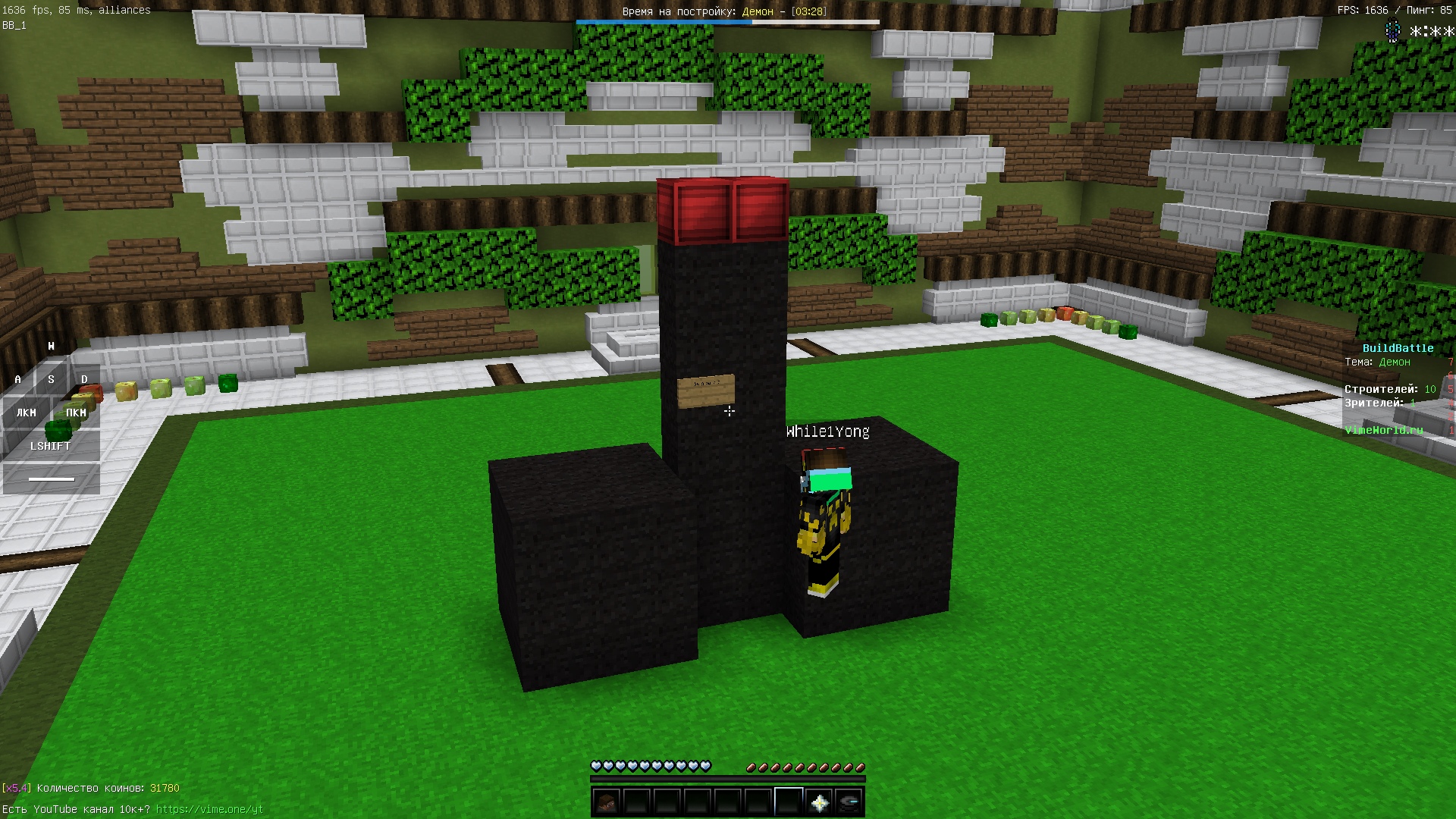 -qyNaIbU7gU.jpg?size=1920x1080&quality=9