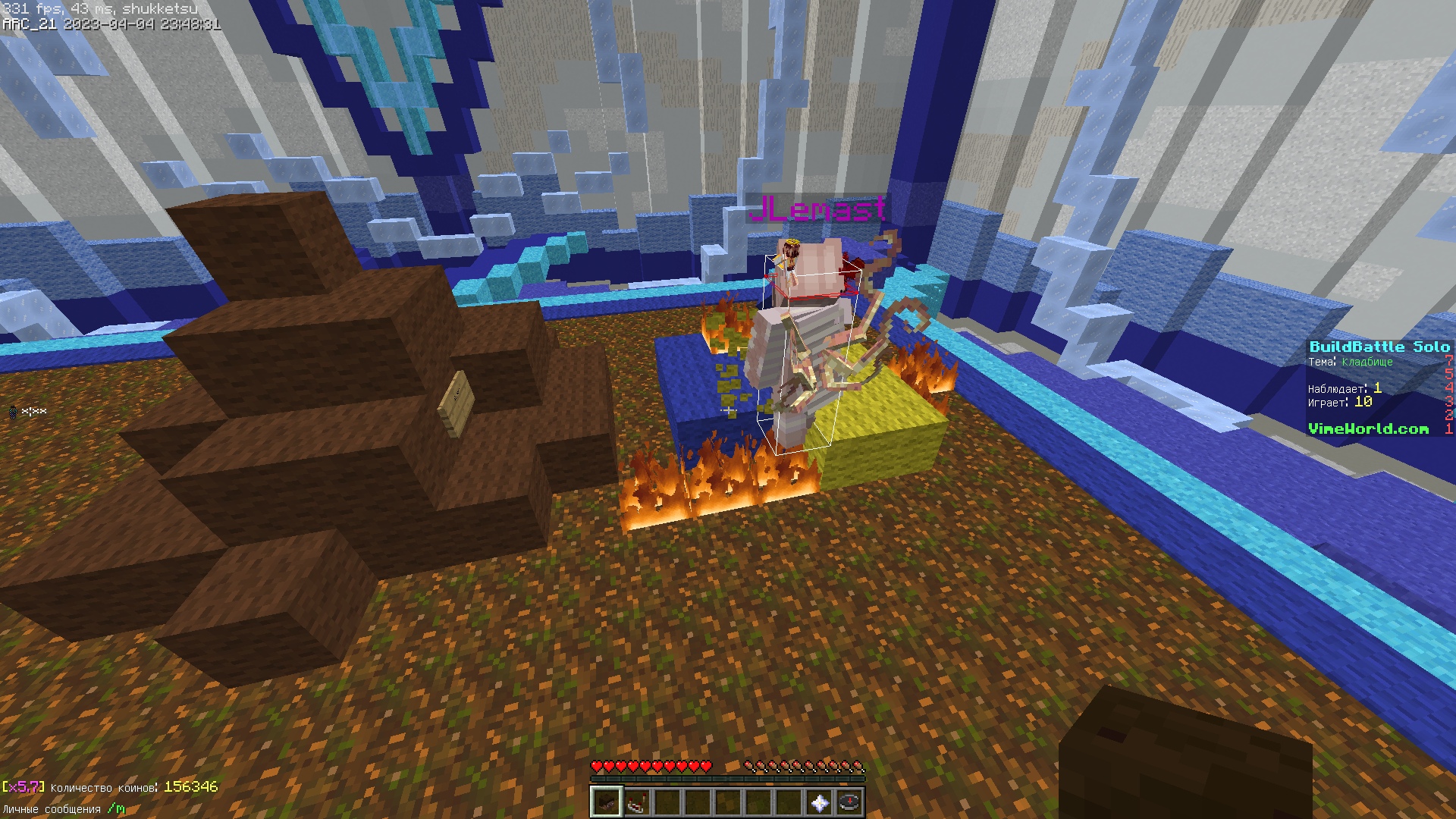 xsZ8g-HP3n8.jpg?size=1920x1080&quality=9