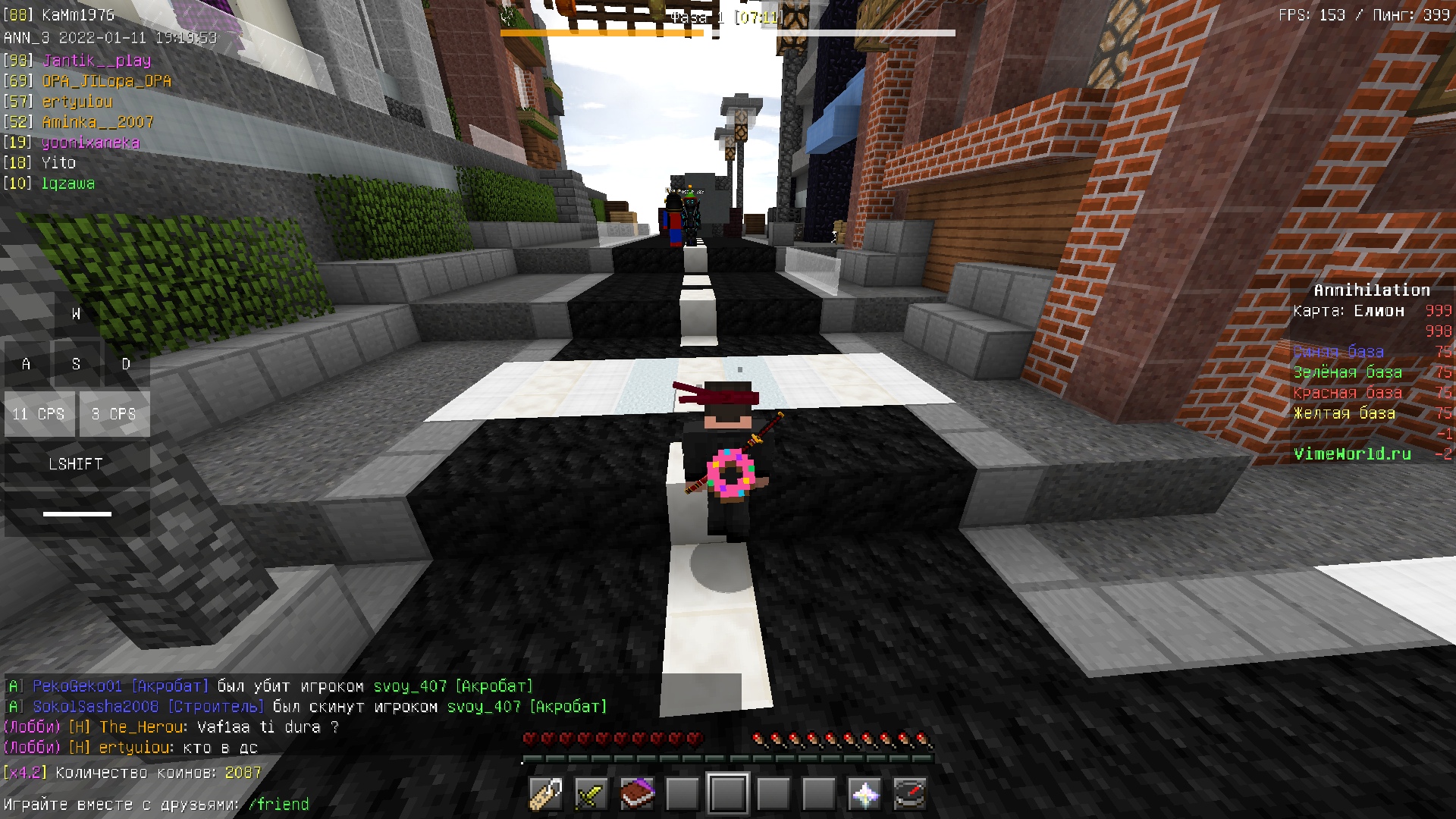 4EE6U0zjxAU.jpg?size=1920x1080&quality=9