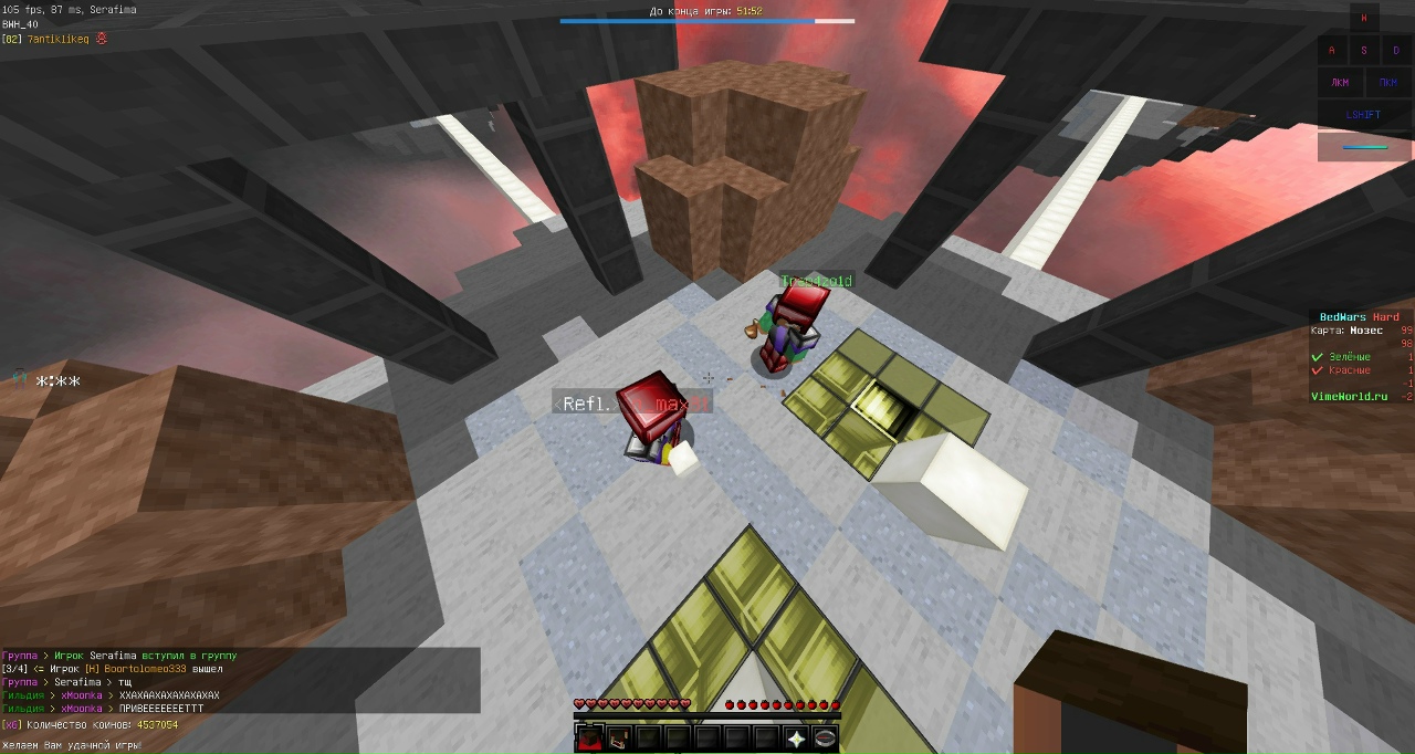 mfuy3WwSzsM.jpg?size=1280x683&quality=96