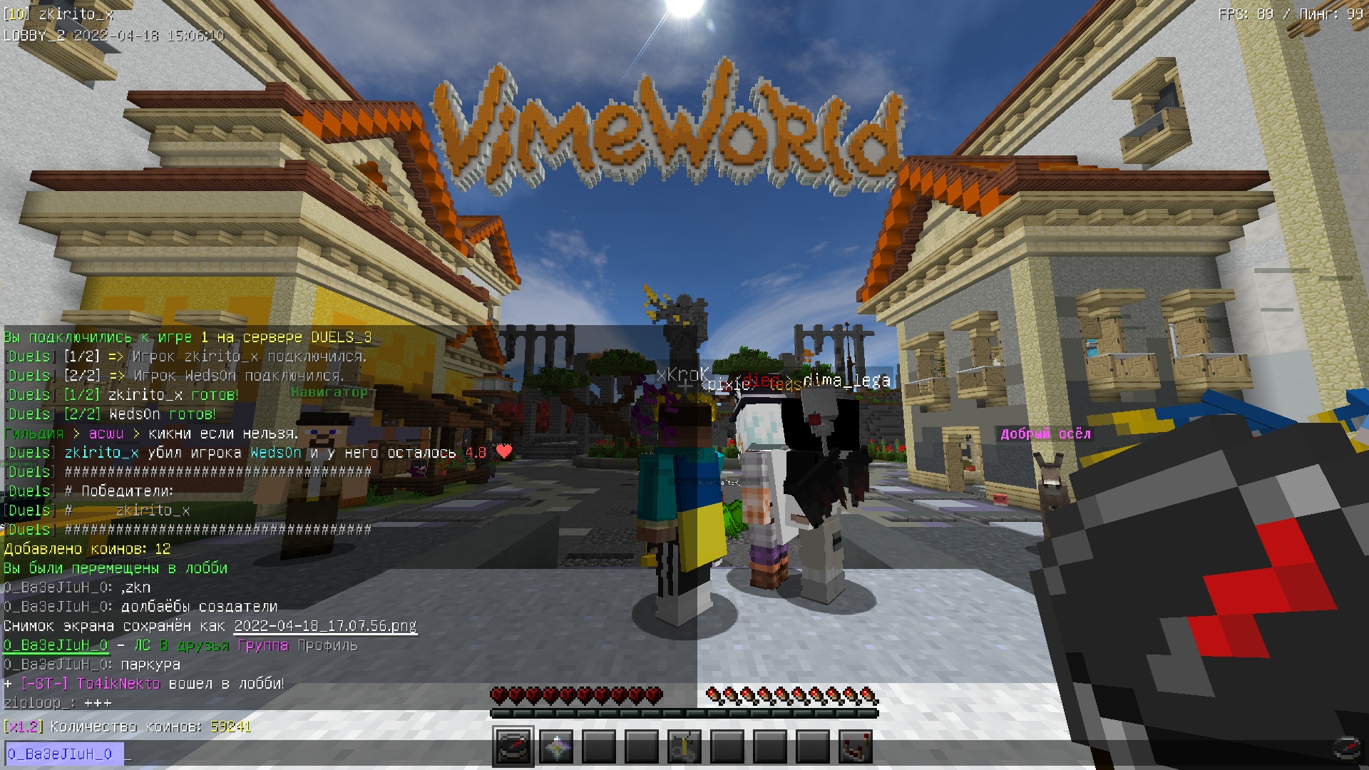 kJ6TMKwVxhs.jpg?size=1920x1080&quality=9