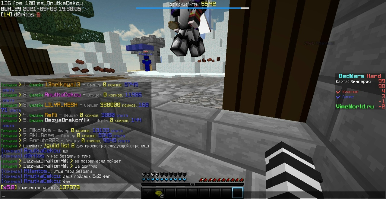 BwX5SUwORkM.jpg?size=1280x661&quality=96