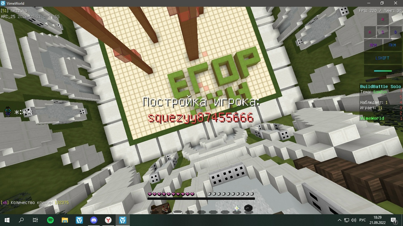 K7_NAu8-__I.jpg?size=1280x720&quality=96