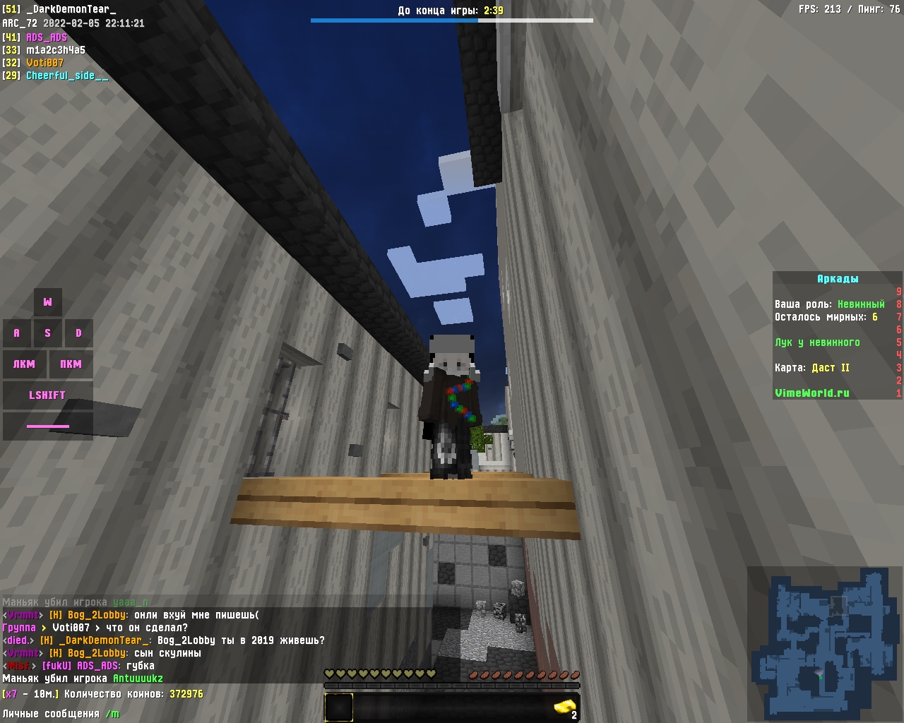 x_L4IjQXNqQ.jpg?size=1280x1024&quality=9