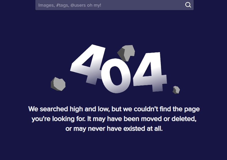 WWg2dwm0wmE.jpg?size=789x556&quality=96&