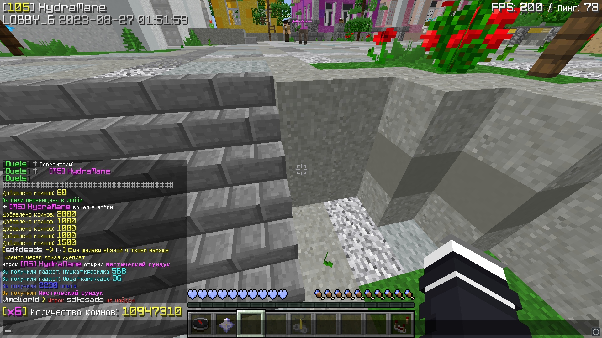 PudRPK_mzb0.jpg?size=1920x1080&quality=9