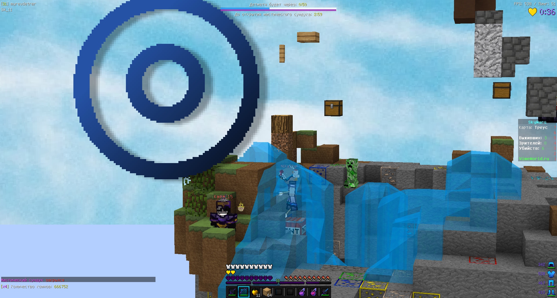 3P8eLRT7o-g.jpg?size=1920x1027&quality=9