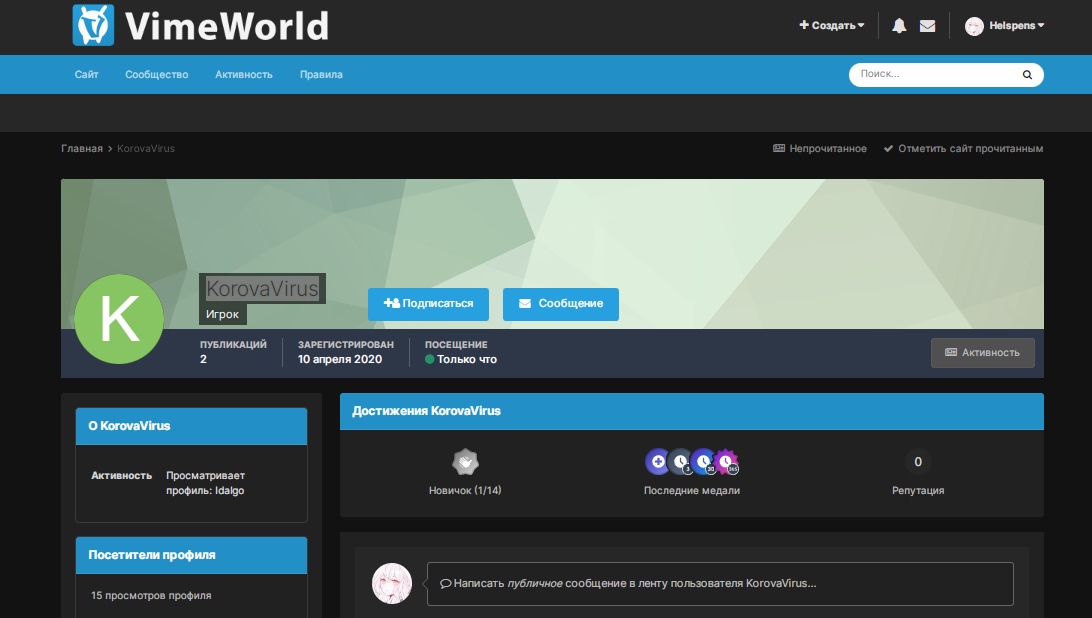 VuxjCWGGbr-WutgrzOB9y2IDqpgNNcIJ4S3w-nz7