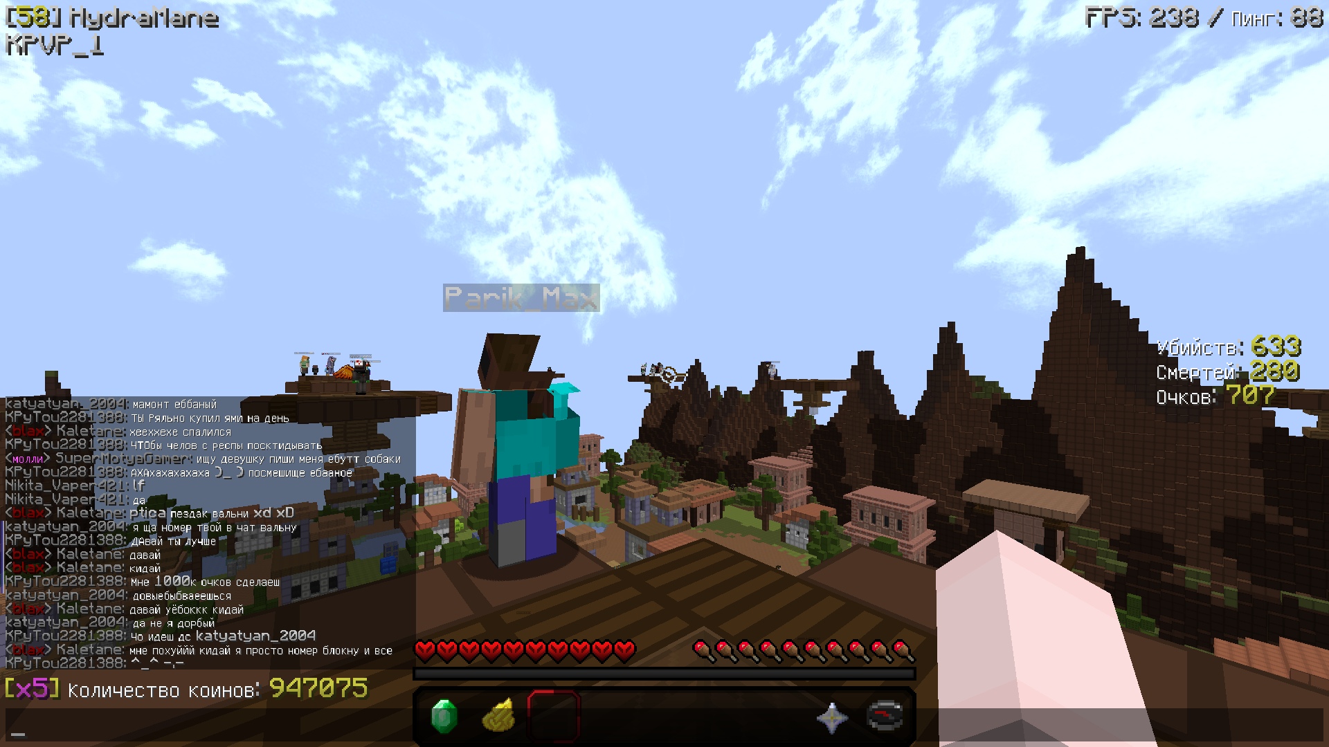 YNSZzMvJaoI.jpg?size=1920x1080&quality=9