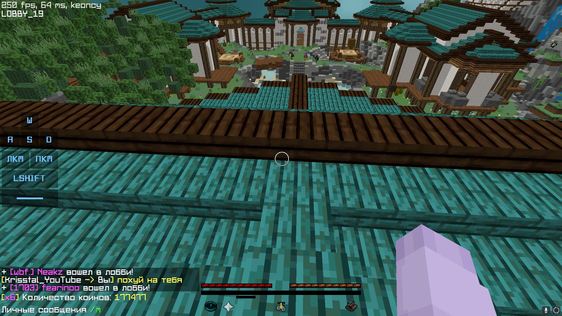 5JAizVVIewI.jpg?size=1920x1080&quality=9